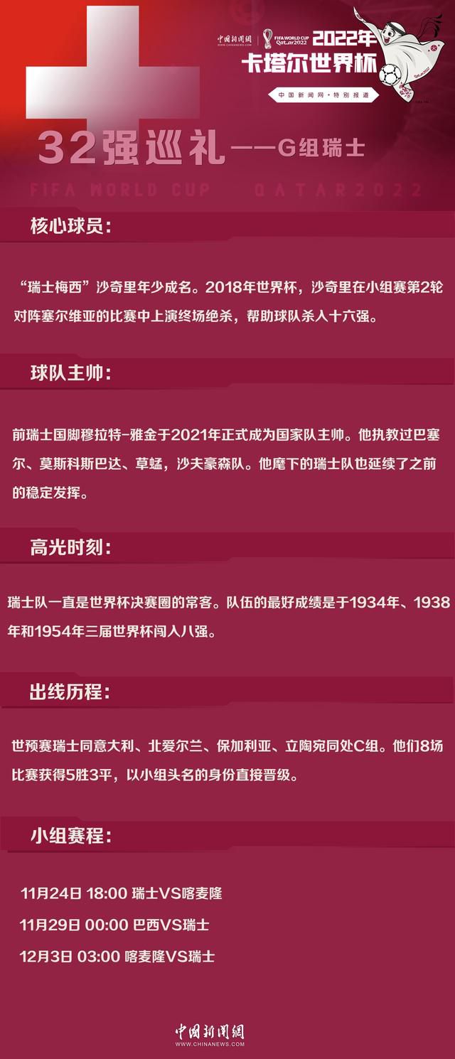 两个黉舍的伴侣决议起头伪装直恋以顺应。